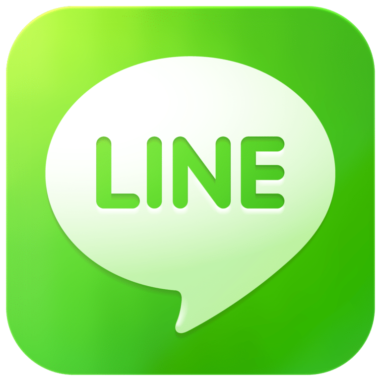 line