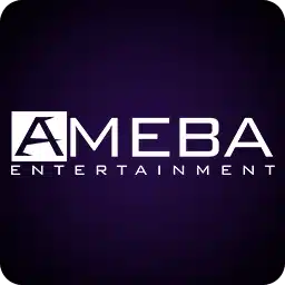 AMEBA