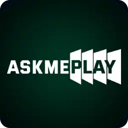 Askme bet