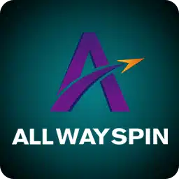 All way spin