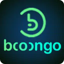 bcocngo