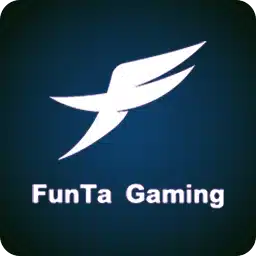 funta gaming