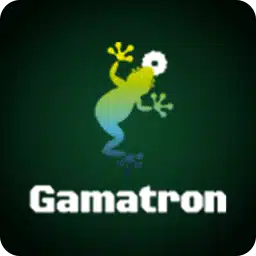 gamatron