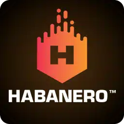 Habanero