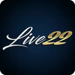 Live22