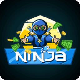 NinJA gaming