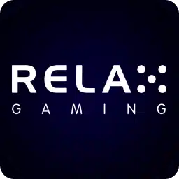 Relax gaming