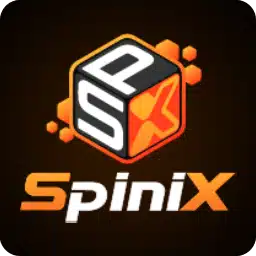 SpiniX