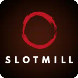 Slotmill