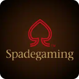 Spade-Gaming