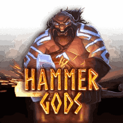 Hammer Gods