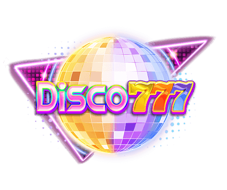 Disco 777