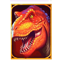 เกมสล็อต Raptor Doublemax