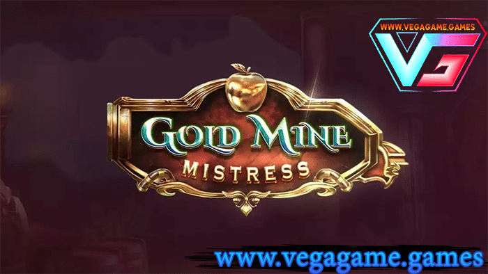 Gold Mine Mistress