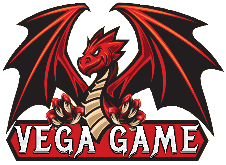 vegagame-logo