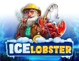 Ice Lobster