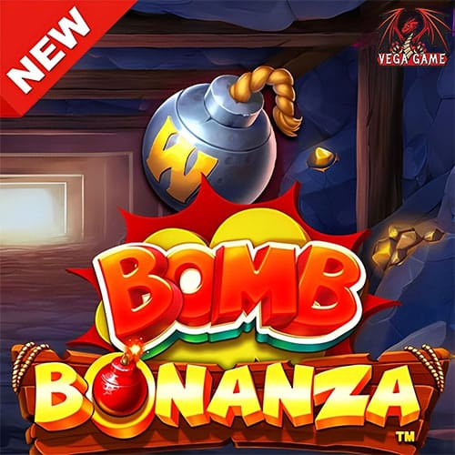 Bomb Bonanza