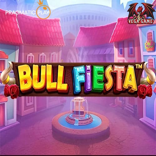 Bull Fiesta